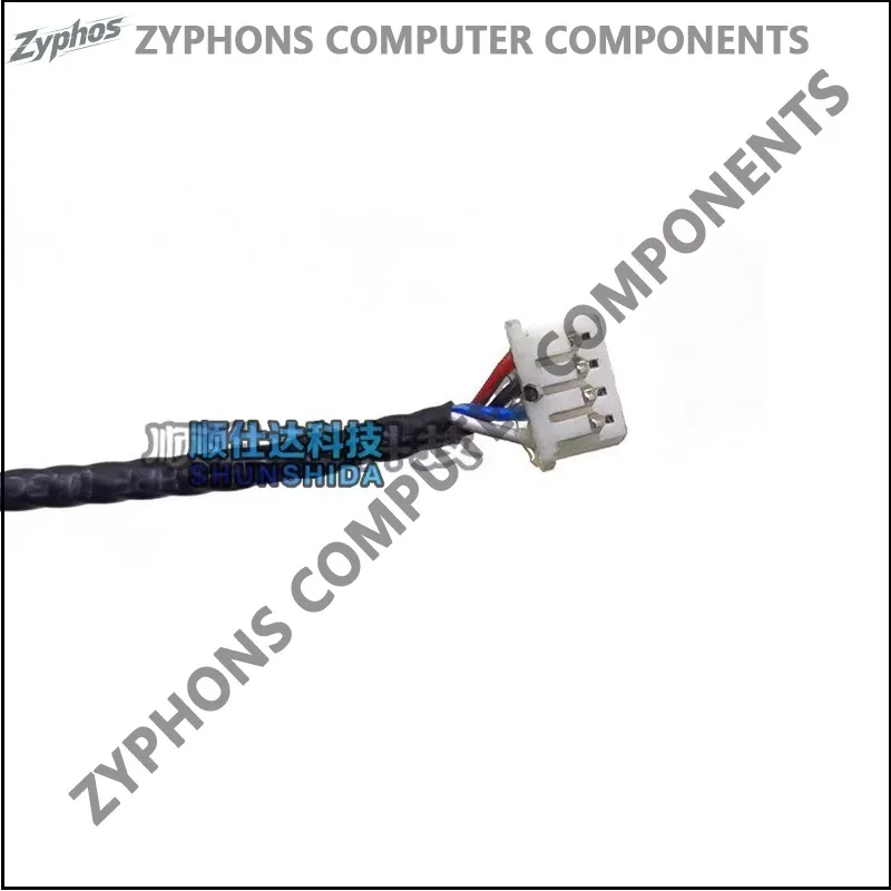 High Fidelity Internal Speaker Unit For Lenovo Legion Y7000 Y530 Y540 Notebook 2018 2019 Edition Repair Replacement Spare Part