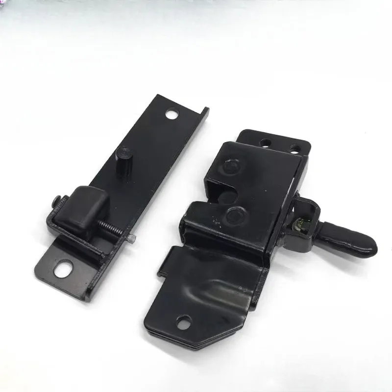 

Шкив переднего замка кабины экскаватора для CAT320/330/329/336C/D