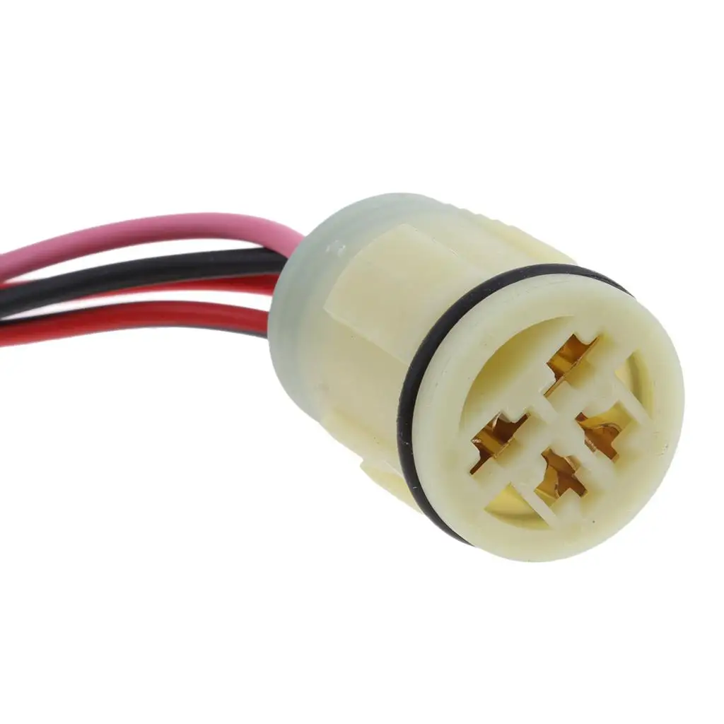 

Ключ зажигания для Honda Foreman 450 TRX450ES 4x4 TRX450S 4x4 1998-2001 гг.