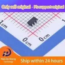 

10PCS/LOT NCS2250SN2T1G SOT23-5 New Original in Stock