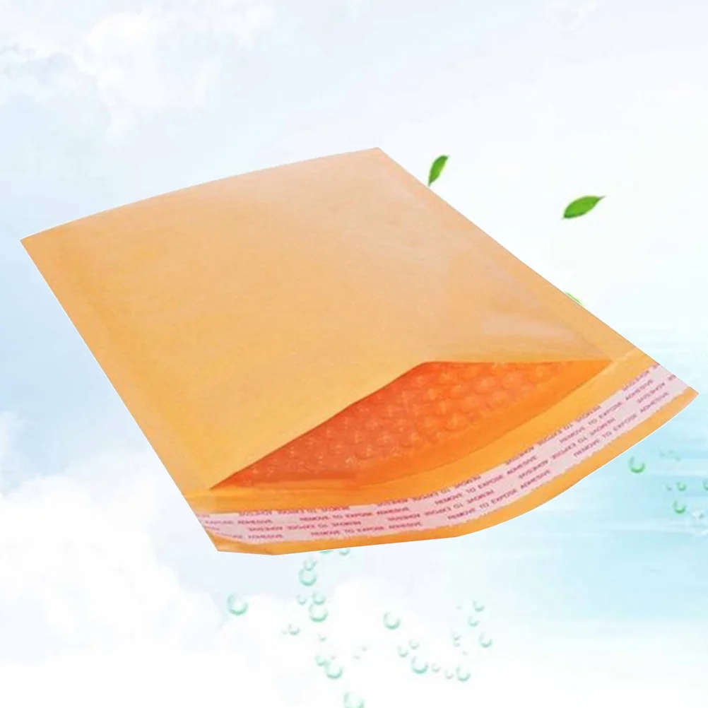 bubble padded envelopes bubble bags self sealing mailing envelope bags mailing envelope padded waterproof padded envelopes