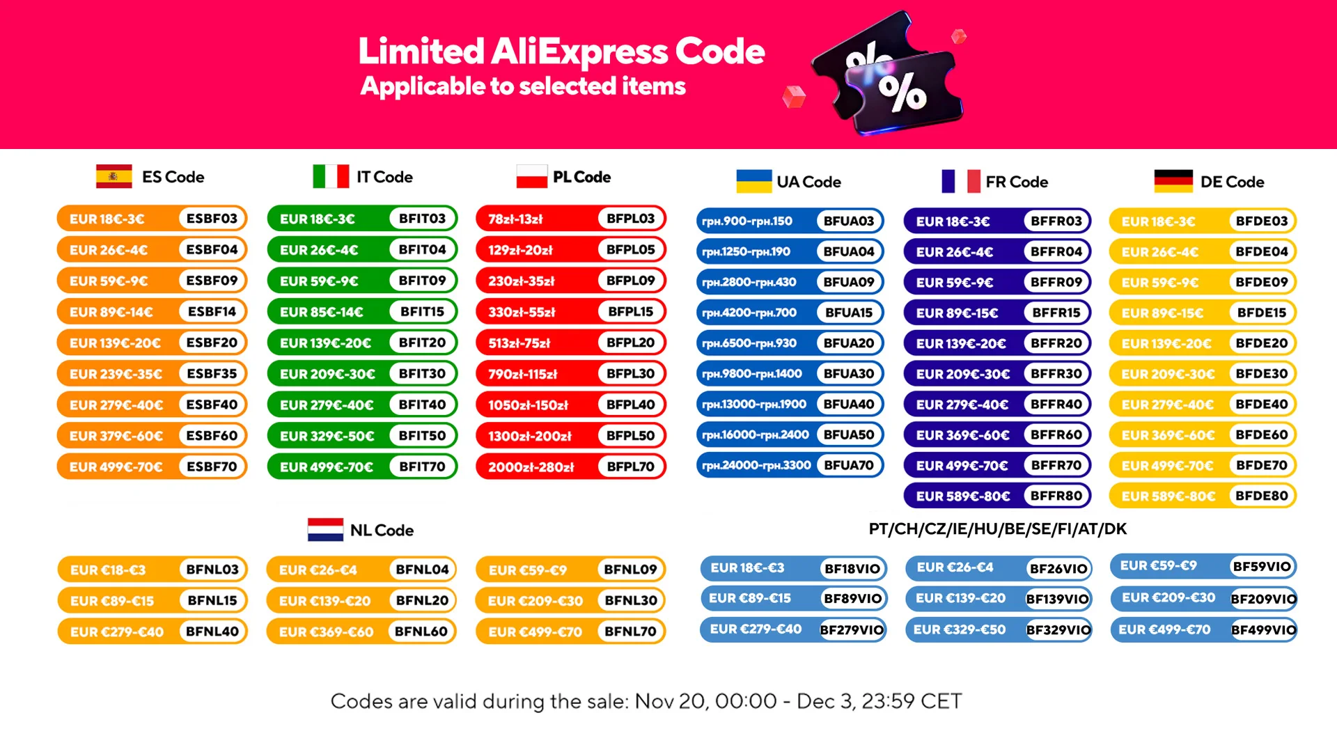 Xiaomi Redmi Pad 2 WIFI، 11 بوصة، 90 هرتز، MediaTek Helio G100-Ultra، كاميرا 8 ميجابكسل، 9000 مللي أمبير