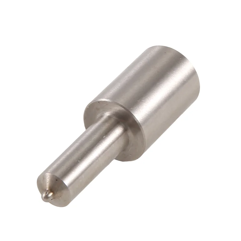 Новая форсунка дизельного топлива, форсунка дизельного топлива, замена DLLA151S985 для Fendt Serie Farmer 300, Favorit 600