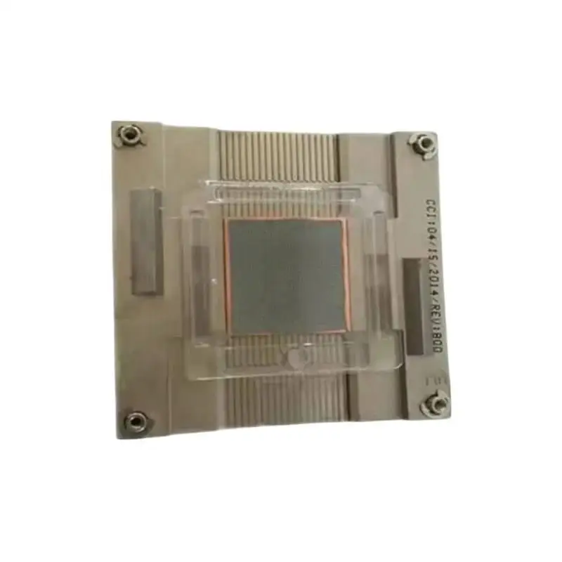 

€ 90% new For ML350e Gen8 v1 v2 Heatsink 677426-001 687456-001