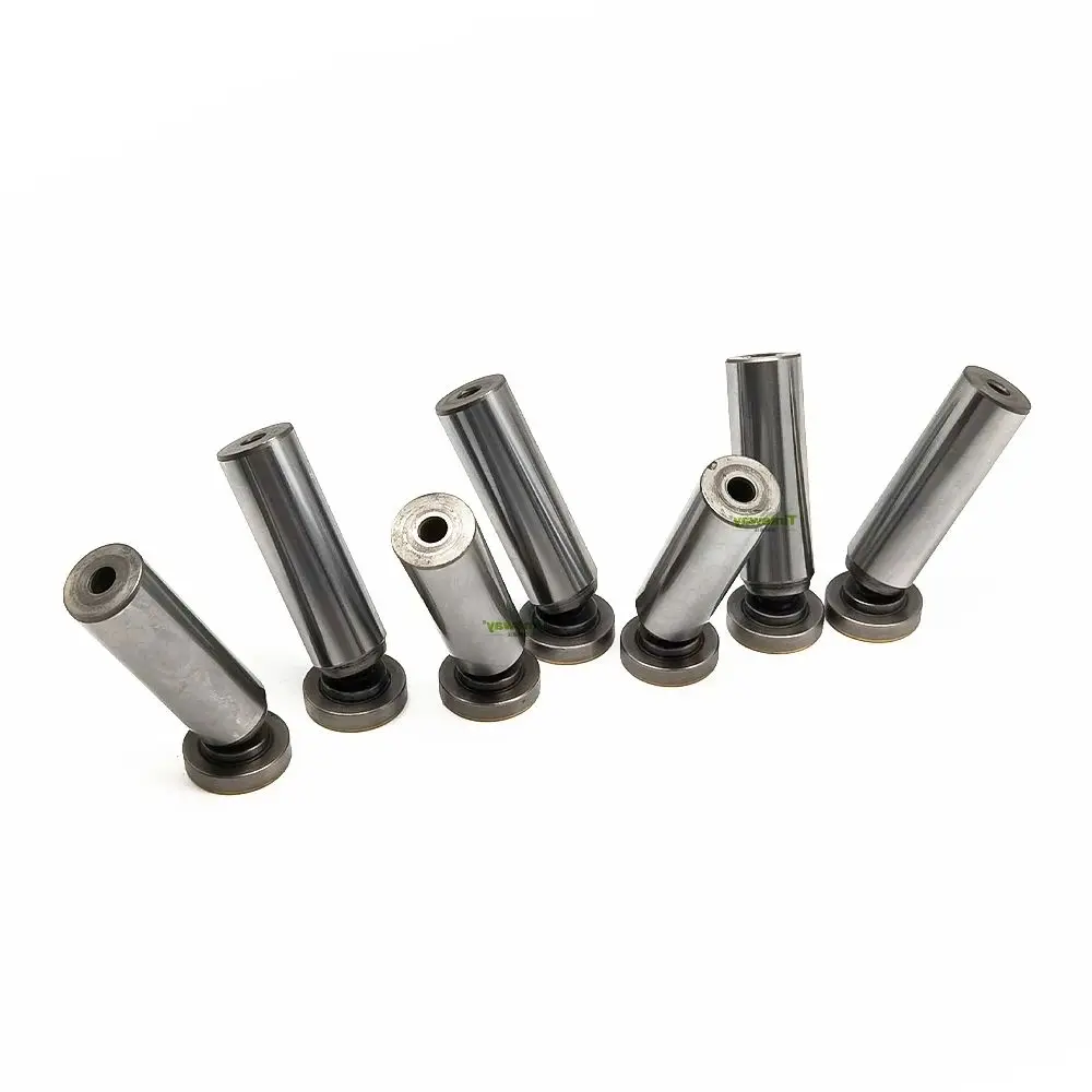 Piston Pump Part  HMF55-02 Piston Shoes for Repair LINDE Hydraulic Pump