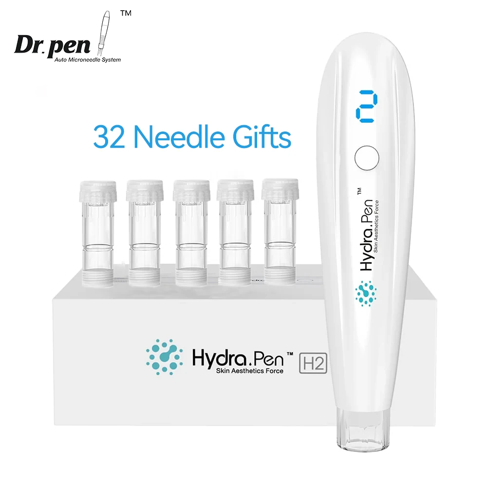 ΠΡΡΠ΅Π½ΡΠΈΡΠ½ΡΠΉ Π΄ΠΎΠΊΡΠΎΡ Π ΡΡΠΊΠ° Hydra Pen H2 Ρ 30-ΠΌΡ ΠΈΠ³Π»Π°ΠΌΠΈ, ΠΏΠΎΠ΄Π°ΡΠΊΠΈ, ΡΡΡΠΊΠ° Π΄Π»Ρ ΠΌΠΈΠΊΡΠΎΠ½ΠΈΠ΄Π»ΠΈΠ½Π³Π°, Π°Π²ΡΠΎΠΌΠ°ΡΠΈΡΠ΅ΡΠΊΠΈΠΉ Π°ΠΏΠΏΠ»ΠΈΠΊΠ°ΡΠΎΡ ΡΡΠ²ΠΎΡΠΎΡΠΊΠΈ, Π½Π°Π±ΠΎΡ ΠΈΠ½ΡΡΡΡΠΌΠ΅Π½ΡΠΎΠ² Π΄Π»Ρ ΡΡ
ΠΎΠ΄Π° Π·Π° ΠΊΠΎΠΆΠ΅ΠΉ ΠΡΡΠ΅Π½ΡΠΈΡΠ½ΡΠΉ Π΄ΠΎΠΊΡΠΎΡ Π ΡΡΠΊΠ° Hydra Pen H2 Ρ 30-ΠΌΡ ΠΈΠ³Π»Π°ΠΌΠΈ, ΠΏΠΎΠ΄Π°ΡΠΊΠΈ, ΡΡΡΠΊΠ° Π΄Π»Ρ ΠΌΠΈΠΊΡΠΎΠ½ΠΈΠ΄Π»ΠΈΠ½Π³Π°, Π°Π²ΡΠΎΠΌΠ°ΡΠΈΡΠ΅ΡΠΊΠΈΠΉ Π°ΠΏΠΏΠ»ΠΈΠΊΠ°ΡΠΎΡ ΡΡΠ²ΠΎΡΠΎΡΠΊΠΈ, Π½Π°Π±ΠΎΡ ΠΈΠ½ΡΡΡΡΠΌΠ΅Π½ΡΠΎΠ² Π΄Π»Ρ ΡΡ
ΠΎΠ΄Π° Π·Π° ΠΊΠΎΠΆΠ΅ΠΉ