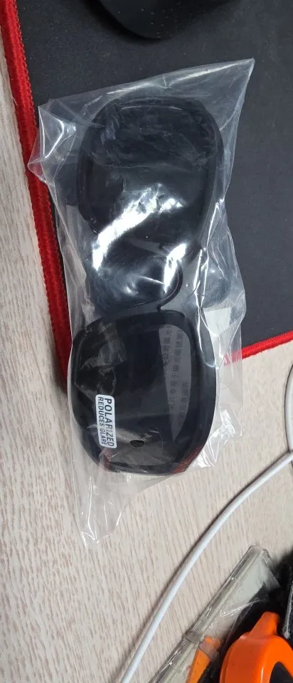 구매후기