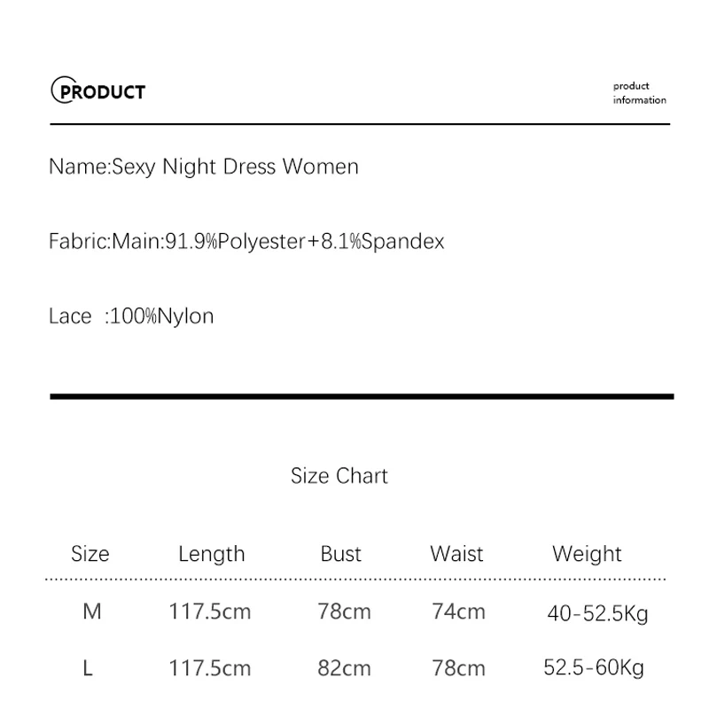 REBEYULI brand night dress women elegant sexy solid velvet long dress with chest pad deep v backless suspender night gown women