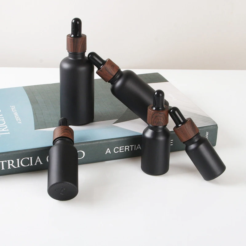 1Pc Empty Dripper P…