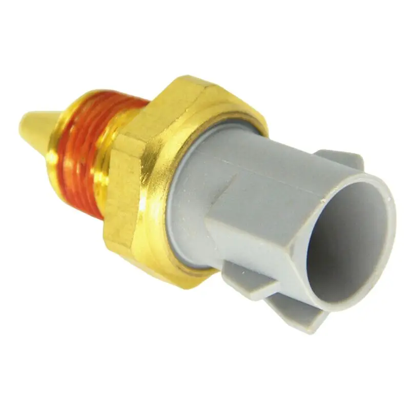 

A30F-9U2Z-12A64-8A New Engine Coolant Cylinder Head Temperature Sensor For Ford Mercury Lincoln