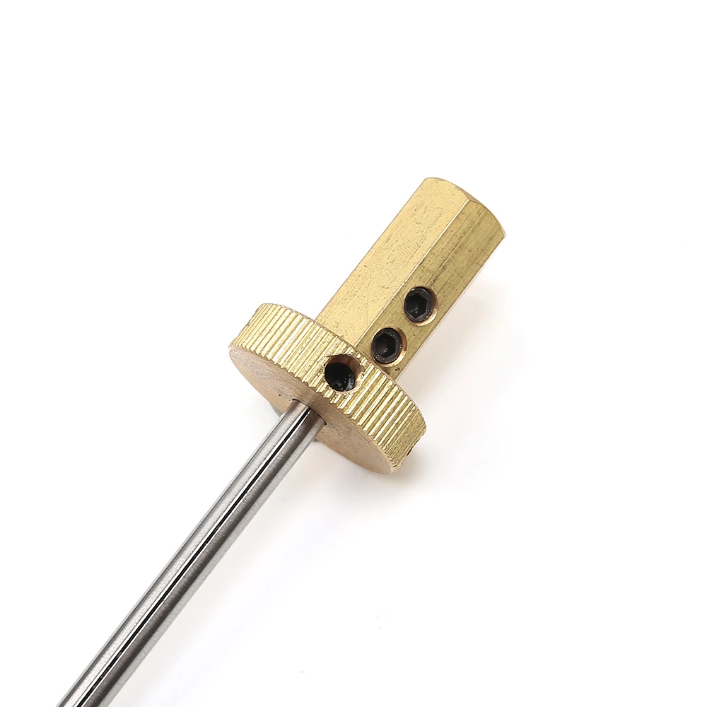 حار بيع عالية الجودة الفولاذ المقاوم للصدأ الرباط 3-Part مستوى شفرة أدوات الأجهزة الآمنة يختار مجموعة