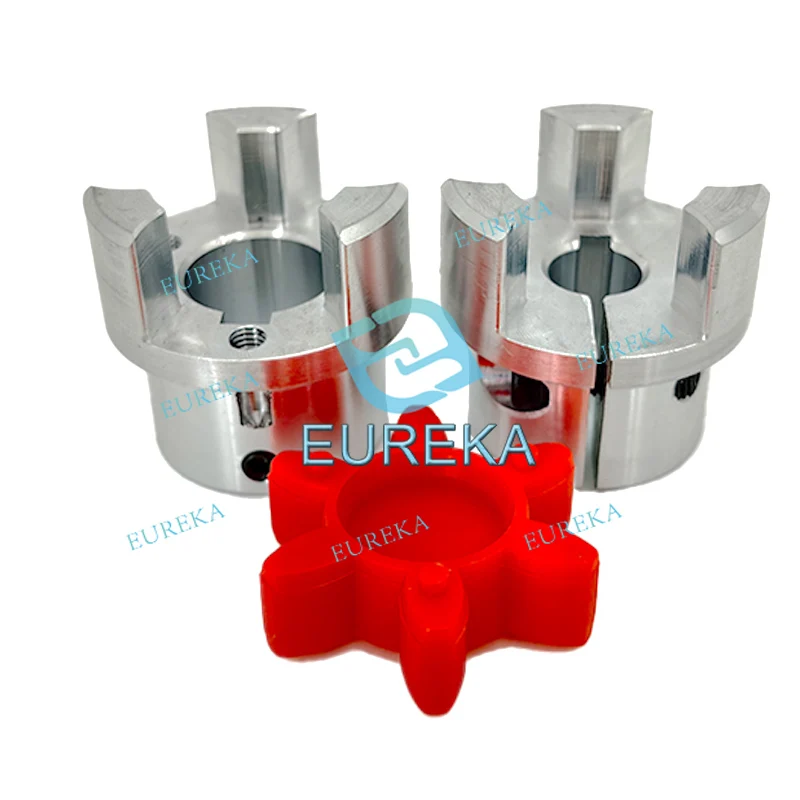 

Вакуумный насос DS302 DS602 муфта DS202 DS402 буферная прокладка HS602 HS402 HS302 HS202
