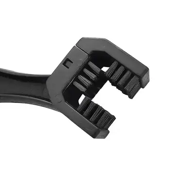 10 最佳銷售 2021 mt09 - №8