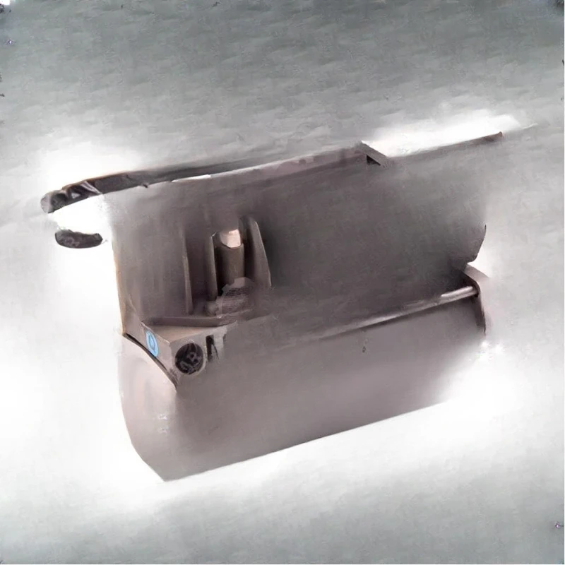 

BMW X5 E53 E39 E65 E66 2-Cor Rear Suspension Tire Compressor Complete System including Valve Block Relay - New Complete