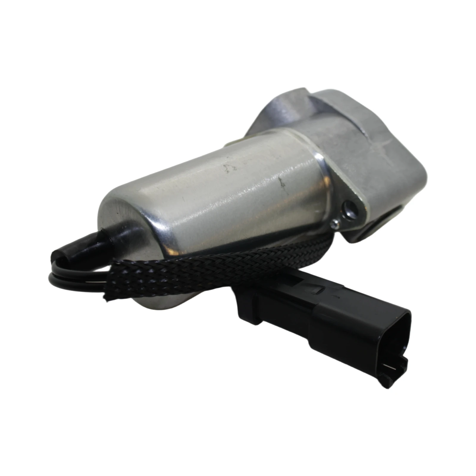 Hydraulikpumpe Proportional-Magnetventil 702-21-07311 7022107311 Kompatibel mit Komatsu PC128US PC138US PC120-7 – Detail 2