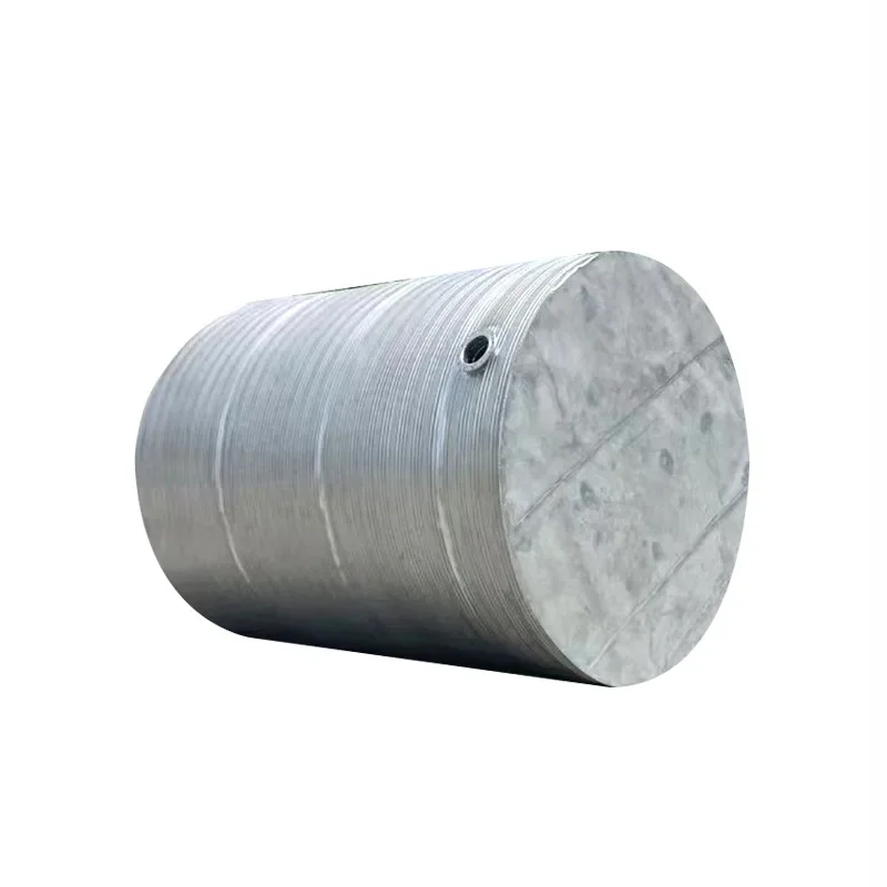 

Horizontal, stainless steel, cooling, water tower, fire protection, living roof, insulation