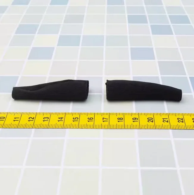 Модель мужских солдат 3A Threezero 3Z04790M0 1/6 для 12 дюймов Модель мужских солдат 3A Threezero 3Z04790M0 1/6 для 12 дюймов