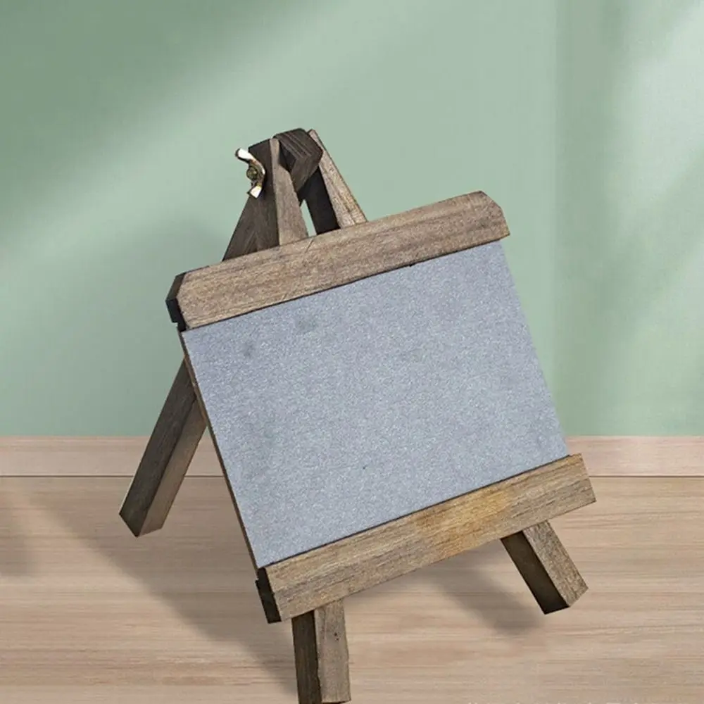 mini-quadro-de-giz-retro-estilo-nordico-dobravel-para-mesa-quadro-de-mensagens-multifuncional-para-casa-e-escritorio