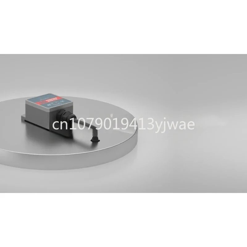 For RION DCM260B Low Cost 3D Electronic compass Sensor rolling pitch 89deg Heading 360deg 5v in stock