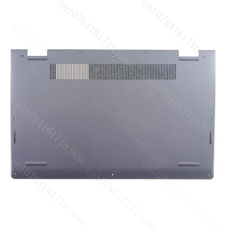 

Новинка для DEII Inspiron 15 3530 3535, нижняя нижняя крышка, 1RGYH 01RGYH