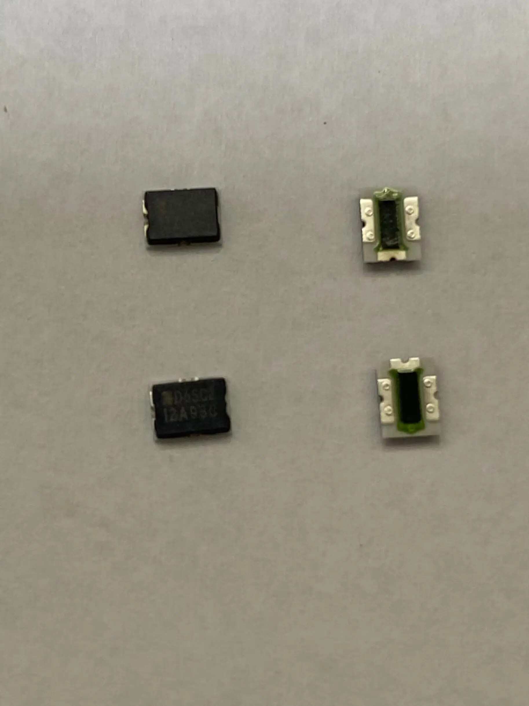 5 шт./партия, Встроенный предохранитель для аккумулятора