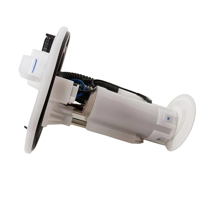 

Superior-Fuel Pump Assembly 16700-FSA-0002 For 185 V1 V2 LE ABS/SPORT 125 For SYM Sport Rider VF3 I 16700FSA0002
