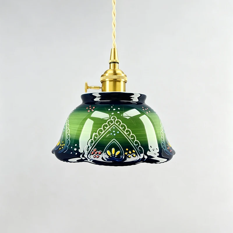 retro-hand-painted-colored-glaze-ceramic-lamp-ancient-style-guesthouse-tea-room-bedroom-bedside-lamp-song-dynasty-aesthetic-di
