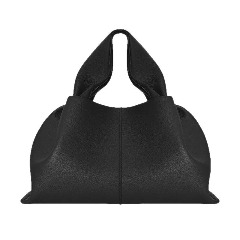Sac à main confortable pour femme pour cette occasion, sac décontracté vintage