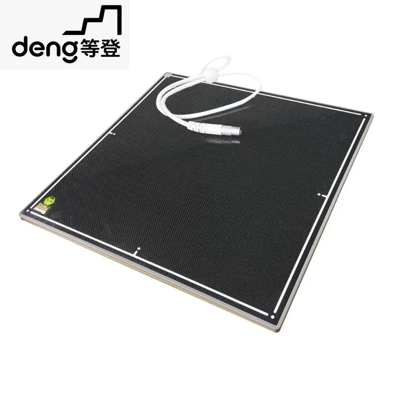 【Brand New】High Quality Iray Xray DR Veterinary Instrument Premium Flat Panel Xray