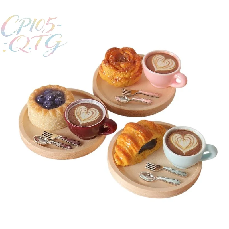 Commercial Kitchen Layout - Accesorio de cocina para casa de