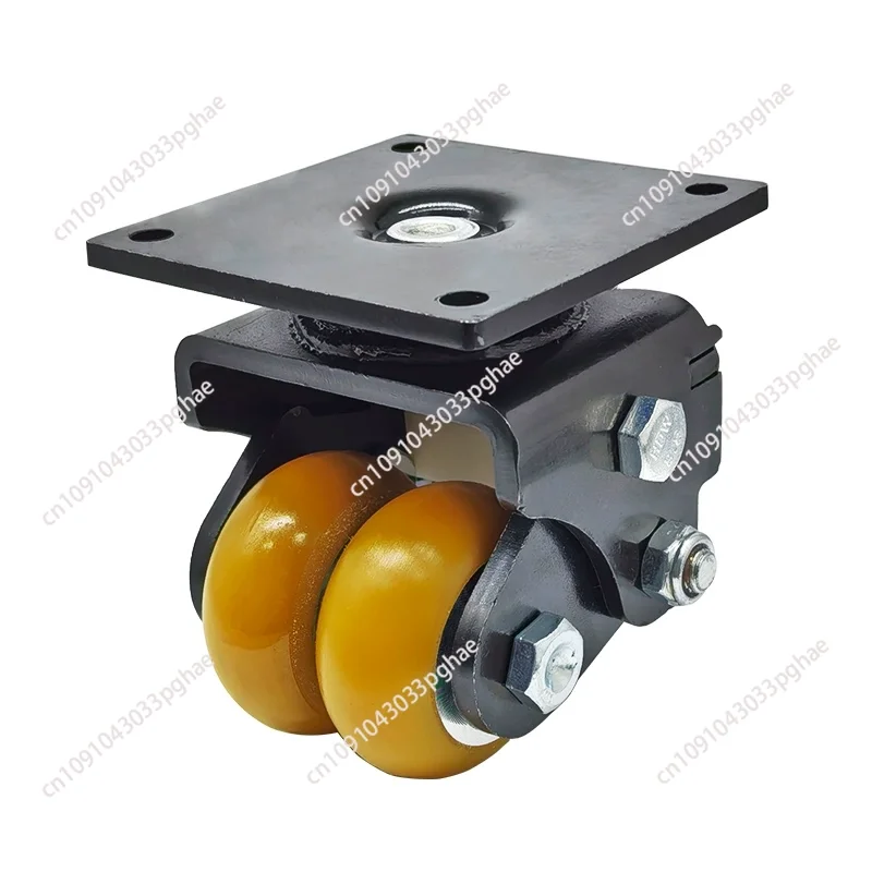 Silent Ultra-Low Sh…