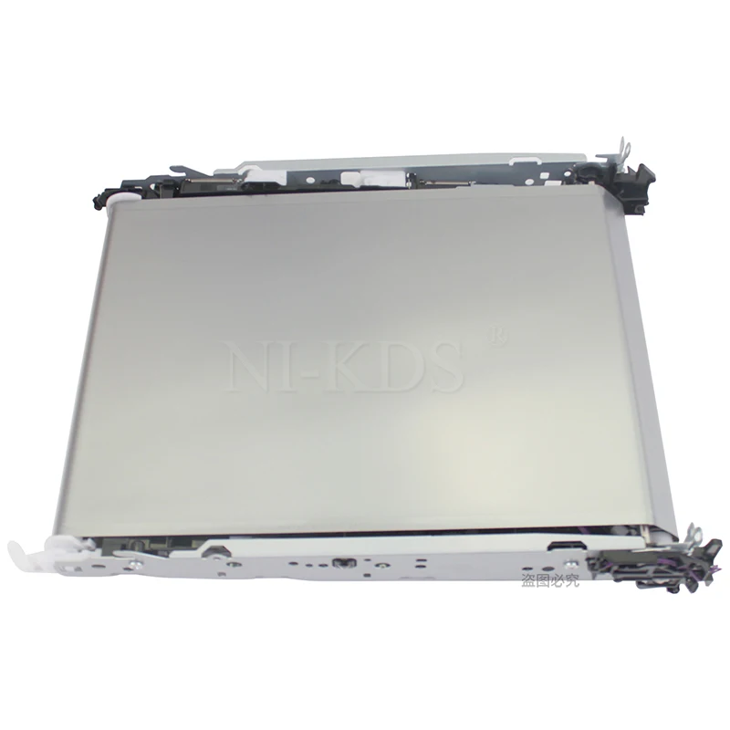 

New OEM RM2-1836 Transfer Unit for HP Color LaserJet Enterprise M455 M480 M455dn E45028 E47528 Printer ITB Transfer Belt Assembl