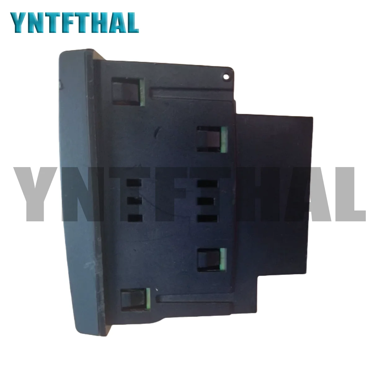 العلامة التجارية الجديدة الأصلية METSEPM5560 METSEPM5330 METSEPM5110