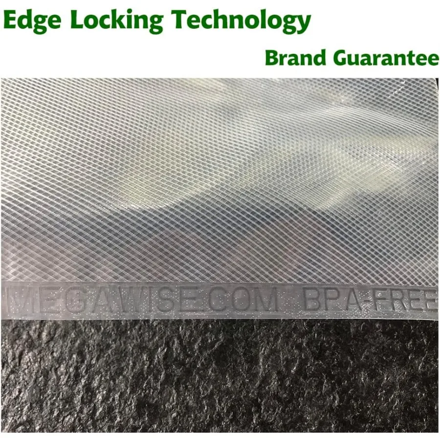 2023 تحديث ماكينة سد الفراغات ماكينة غلق أكياس الطعام مع مجموعة أدوات المبتدئين أوضاع الطعام الرطبة الجافة تصميم مدمج مع 10 أكياس مكنسة Bulitin Cu