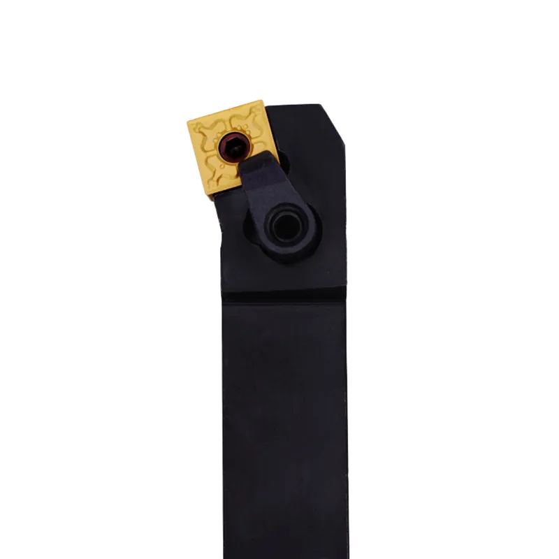 Msknr/l 2020 2525 3232เครื่องกลึงโลหะเครื่องกลึงโลหะเครื่องกลึงเครื่อง CNC เครื่องมือกลึง S เครื่องมือกลึงภายนอก