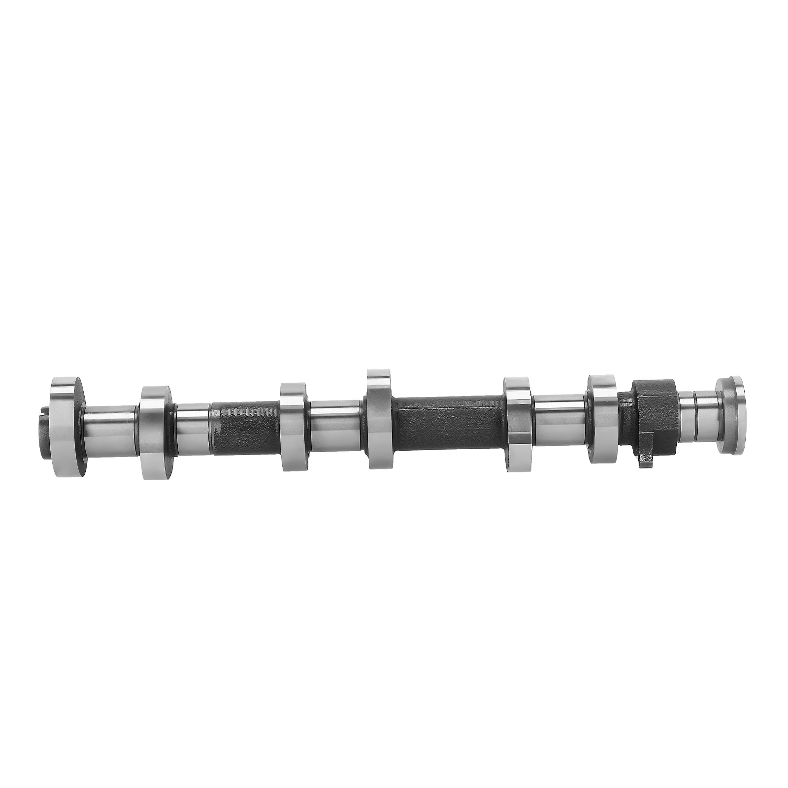 

Exhaust Camshaft Right Side Front For Ford Ranger 4.0L V6 2004-2011 New For Mercury Mountaineer 4.0L V6 2006-2010
