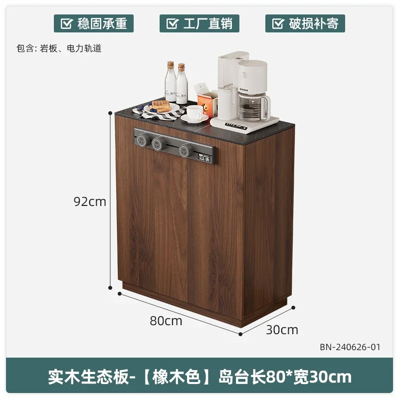 Zf Stone Plate Zhon… - image