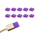 Q-purpleI
