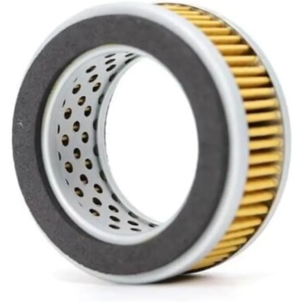 

XOJOX 1 шт. 20Y-60-21410 32QA-00140 R250LC-7 823002830 для воздушного фильтра экскаватора, тяжелого оборудования