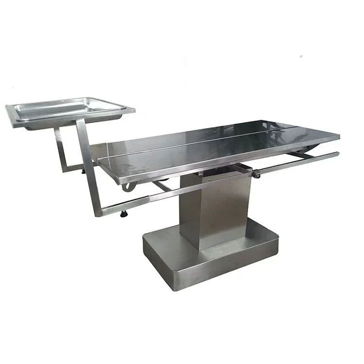 veterinary operation theatre table ot operation table for vet