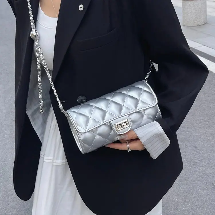 luxury-high-end-large-capacity-diaper-bags-for-ladies-parisian-trendy-messenger-bag-simple-crossbody-bag-fashionable-tote-bag