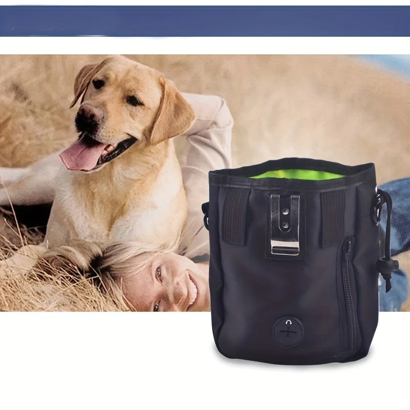 #39 Low Cost Puppy Clickers That Work