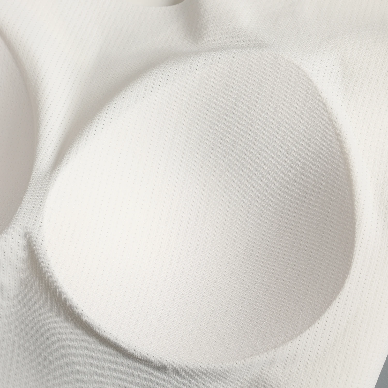 Ropa interior deportiva de alta intensidad para mujer, sujetador de fitness para yoga desnudo sin rastro, pechos laterales, entrenamiento para correr a prueba de golpes, verano