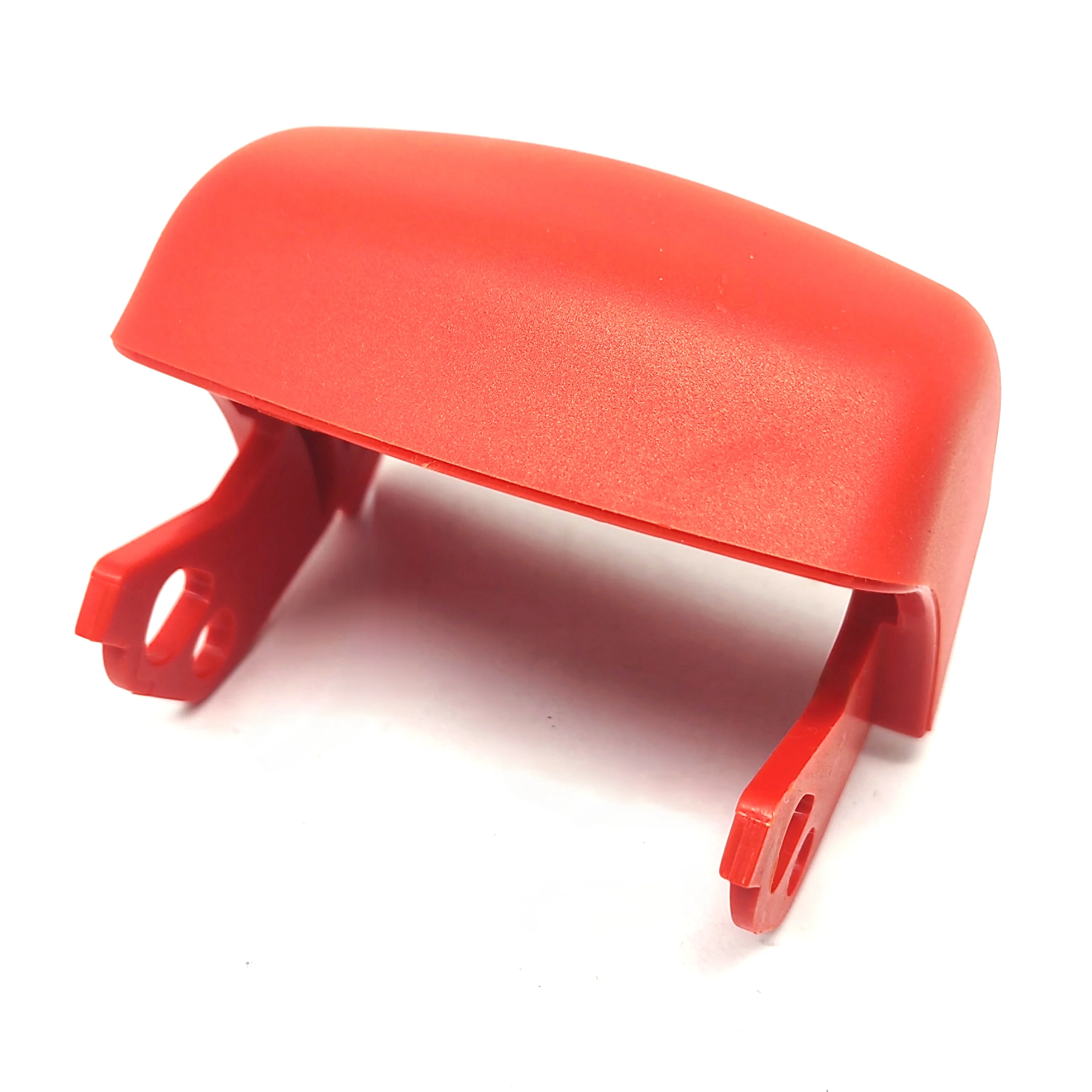 

Original Linde Forklift- Articulation Joint 3005430303 | Genuine Original Replacement for Linde Forklifts