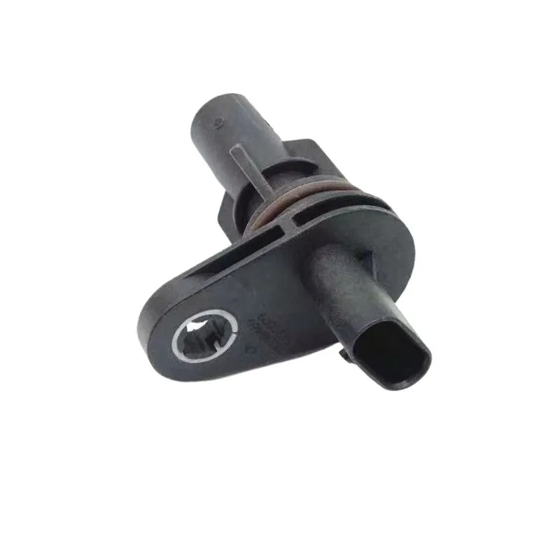 Genuine 1.5L Crankshaft Position Sensor for Wuling Hongguang S V Rongguang Zhengcheng for Baojun 730
