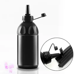 800ml Water Beads Bullet Bottle Gel Balls Loading Bottle for Water Gun Bullet Blaster Gel Ball CS Battle Toy Gun Accessories