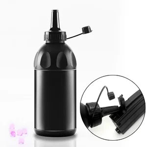 12 최고의 판매 장난감 건 부품 -111