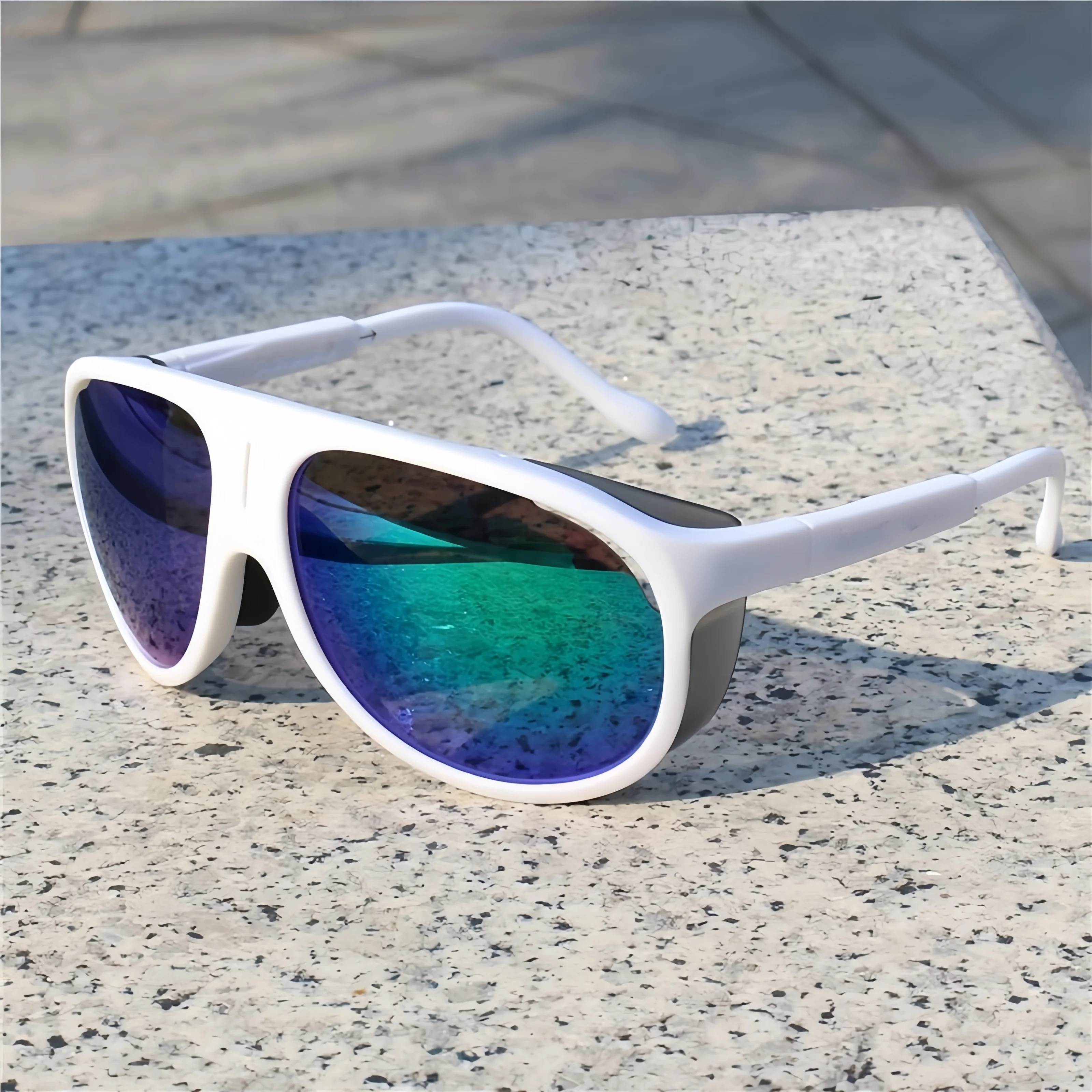 gafas-de-ciclismo-polarizadas-de-marca-de-lujo-gafas-de-sol-deportivas-para-correr-al-aire-libre-resistentes-al-viento-y-a-la-arena-proteccion-uv-gafas-de-sol-para-pesca