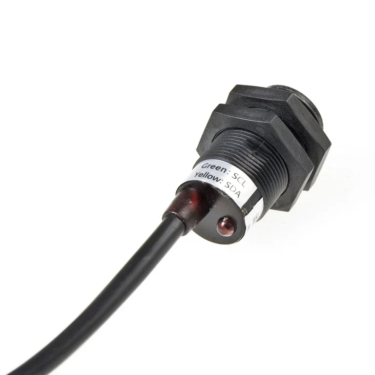 

Hot sales Infrared positioning sensor Arduino compatible feedback infrared emission point coordinates