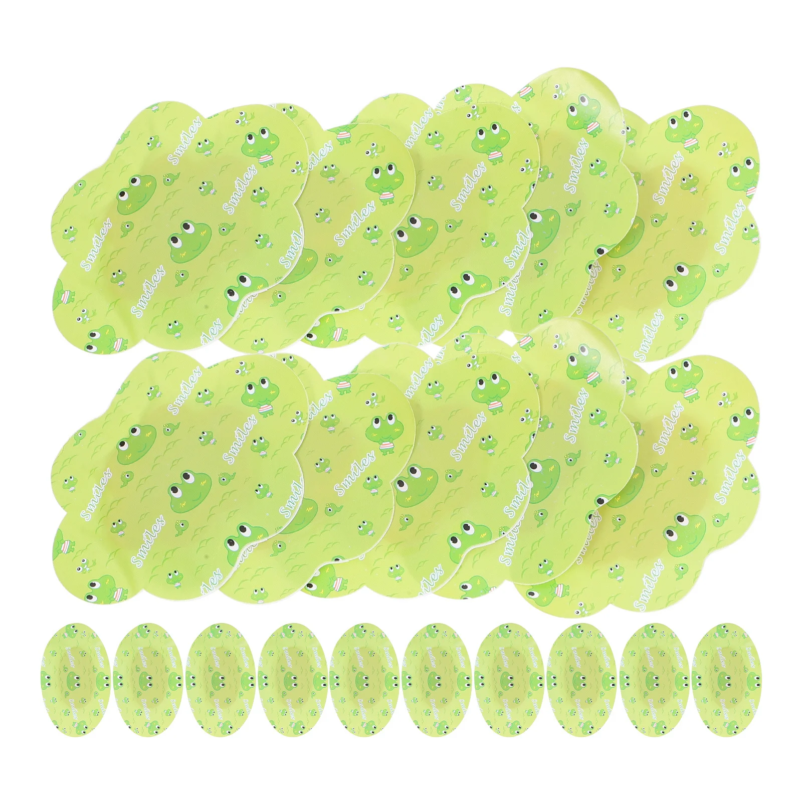 

1 Set Replaceable Pads Cuttable Comfortable Stickers For Women High Shoes Invisible Heel Inserts Shoe Pads Heel Liners Foot Care